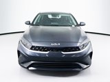 Used 2023 Kia Forte LXS image 2