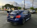 Used 2017 Subaru WRX image 3