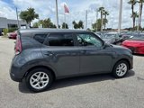 Used 2023 Kia Soul LX w/ Option Group 015 image 2