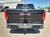 Used 2019 GMC Sierra 1500 Denali w/ Denali Ultimate Package image 4