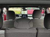 New 2025 Jeep Compass Sport image 6