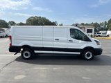 Used 2020 Ford Transit 250 Low Roof w/ Load Area Protection Package image 3