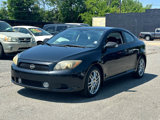 Used 2008 Scion tC image 3
