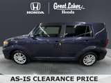 Used 2012 Scion xB image 2