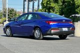 Used 2024 Hyundai Elantra SE image 6