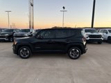 Used 2015 Jeep Renegade Sport w/ Power & Air Group image 5