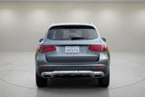 Used 2022 Mercedes-Benz GLC 300 w/ Premium Package Lite image 4