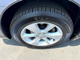 Used 2014 Subaru Outback 2.5i Premium w/ Popular Package #1A image 2