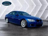 Used 2013 BMW 328i Coupe image 3
