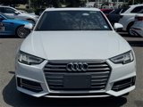Used 2018 Audi A4 2.0T Premium Plus w/ Premium Plus Package image 4