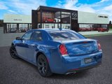 Used 2023 Chrysler 300 Touring w/ Sport Appearance Package image 5