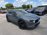 Certified 2024 MAZDA CX-30 AWD 2.5 S w/ Preferred Package image 2