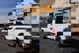 Used 2013 Ford F150 XLT w/ Luxury Equipment Group image 3