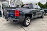 Used 2018 Chevrolet Silverado 1500 LT w/ All Star Edition image 3