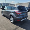 Used 2018 Ford Escape SE w/ SE Sync 3 Package image 4