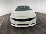 Used 2022 Dodge Charger SXT w/ Leather Interior Group image 2
