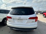 Used 2017 Honda Pilot Elite image 3