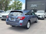 Used 2016 Subaru Outback 2.5i Premium image 4