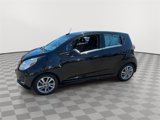 Used 2014 Chevrolet Spark LT image 5