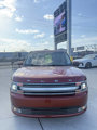 Used 2014 Ford Flex Limited w/ Equipment Group 301A image 2