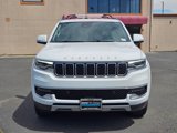 Used 2022 Jeep Wagoneer Series II image 6