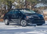 Used 2017 Toyota Corolla LE image 3