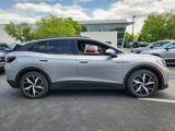 Used 2023 Volkswagen ID.4 S image 5