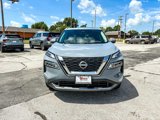 Used 2023 Nissan Rogue SL image 2