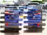 New 2025 Subaru Impreza 2.0i Sport image 5