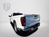 New 2025 GMC Sierra 1500 Pro w/ Pro Value Package image 5