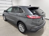 Used 2022 Ford Edge SEL w/ Convenience Package image 6