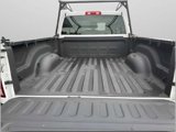 Used 2022 RAM 1500 Tradesman w/ Popular Equipment Group image 5