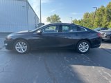 Used 2023 Chevrolet Malibu LT image 3