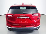 Used 2022 GMC Terrain SLT image 6