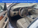 Used 2006 Jaguar XJ8 image 5