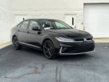 Used 2025 Volkswagen Jetta SE image 6