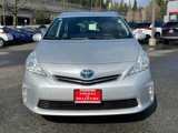 Used 2012 Toyota Prius V Three image 6