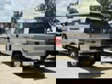 Used 2013 Ford F150 XLT w/ XLT Convenience Pkg image 5