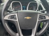 Used 2017 Chevrolet Equinox LT w/ Convenience Package image 4