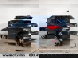 Used 2015 Acura RDX AWD image 5