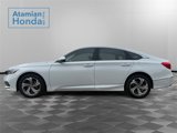 Used 2018 Honda Accord EX-L image 2
