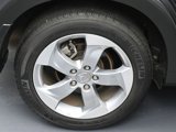 Used 2020 Honda HR-V LX image 5