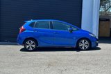 Used 2015 Honda Fit image 3