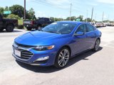 Used 2023 Chevrolet Malibu LT image 5