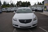 Used 2011 Buick Regal CXL image 2
