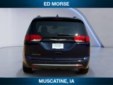 Used 2019 Chrysler Pacifica Touring-L Plus w/ Advanced Safetytec Group image 4