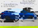 Used 2021 Hyundai Accent SE image 2
