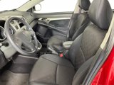 Used 2009 Pontiac Vibe w/ Preferred Package image 3