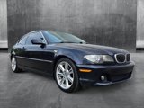 Used 2006 BMW 325Ci Coupe image 3