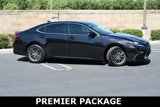 Used 2018 Lexus ES 350 w/ Navigation System Package image 4